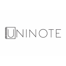 UniNote